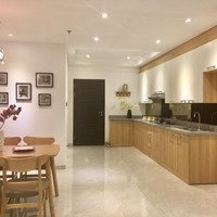 Cần Cho Thuê Căn Hộ Garden Court 1 Phú Mỹ Hưng, Quận 7, Tp. Hồ Chí Minh