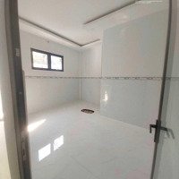 Chính Chủ Cần Cho Thuê Căn Nhà Mới Xây Đường Phạm Hùng, Quận 8. Diện Tích: 8 X 20M. Giá: 45 Triệu