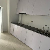 Cho Thuê Shophouse Liền Kề Khu Đô Thị Five Star Mỹ Đình 80M 5 Tầng Khu Người Hàn