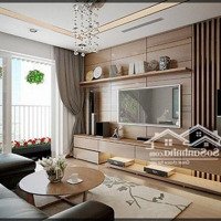 Tôi Chính Chủ Bán Căn 76M2 Chung Cư Goldseason, Giá Bán 3.9 Tỷ Full Nội Thất