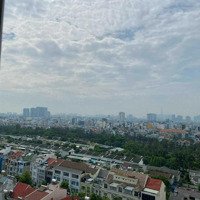 Cần Bán Căn Hộ Sky Garden 3 Phú Mỹ Hưng, Quận 7. Căn Góc,Diện Tích71M2, 3 Phòng Ngủ 2 Vệ Sinh Nhà Mới 100%