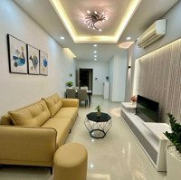 Cần Bán Căn Hộ Sky Garden 3 Phú Mỹ Hưng, Quận 7. Căn Góc,Diện Tích71M2, 3 Phòng Ngủ 2 Vệ Sinh Nhà Mới 100%