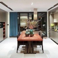 Bán Nhanh Trong Tháng Penthouse Tòa Park View Giá Cả Thương Lượng