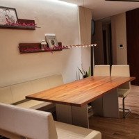 Bán Nhanh Trong Tháng Penthouse Tòa Park View Giá Cả Thương Lượng