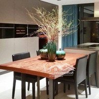 Bán Nhanh Trong Tháng Penthouse Tòa Park View Giá Cả Thương Lượng