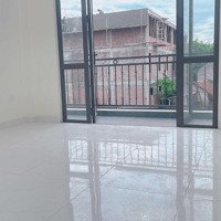 Nhà Đẹp Giá Rẻ Nhất Đại Thành Quốc Oai. Giáp Quận Hà Đông 47M2, 3 Tầng, Chỉ Hơn 2 Tỷ, Ô Tô Đỗ Cửa