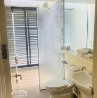 Chính Chủ Bán Căn Nghỉ Dưỡng B4 - 01 Dự Án Resort Oceonami Long Hải Vũng Tàu - Liên Hệ: 0978 585 140