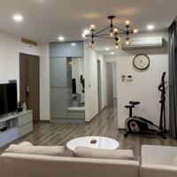 BÁN NHANH Ecolife Capitol 95m2, 3N, VIEW HỒ, giá 5 tỷ