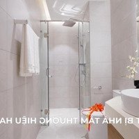 Căn Hộ Khải Hoàn Prime Thanh Toán Chỉ 20%, Thanh Toán Vay Ngân Hàng 30 Tháng Htls 0%