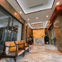 Bán Building G Tower 3 Số 196A Nguyễn Văn Hưởng - Hđt 12 Tỷ/Năm - 0909 924 624