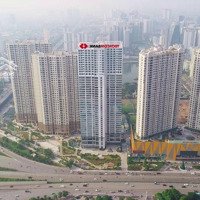 Cần Bán 3 Pn Giá Bán 7.3 Tỷ Tại Chung Cư Vinhomes D''capitale Trần Duy Hưng - Cầu Giấy - 0979407996