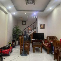 Bán Nhà Riêng 40M2 Tại Khu Tập Thể Quân Đội, 8,5 Tỷ Có Thương Lượng