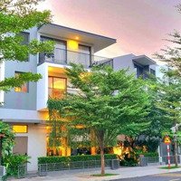 Villa Sân Vườn Trong Khu Biệt Lập Chuẩn Nghỉ Dưỡng Giảm 50% 10 Tỷ 2 Còn 5 Tỷ 2 Đã Có Sổ