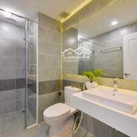 Cần Cho Thuê Cc Phúc Yên,Diện Tích90M2, 2 Phòng Ngủ Full Nt Lầu Trung Giá 10 Triệu/Th Chi Tiết. Liên Hệ: 0936449279 Hân