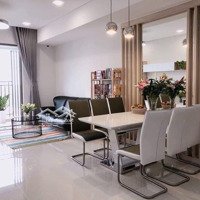 Cần Cho Thuê Cc Phúc Yên,Diện Tích90M2, 2 Phòng Ngủ Full Nt Lầu Trung Giá 10 Triệu/Th Chi Tiết. Liên Hệ: 0936449279 Hân