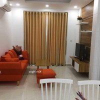 Cho Thuê Saigon Mia 3 Phòng Ngủ- 83M2 Full Nội Thất. Giá 17 Triệu/Tháng. Liên Hệ: 0979191466 Em Ngọc