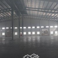 Cho Thuê Xưởng 5000M2 Trong Kcn Biên Hoà 2 Đồng Nai