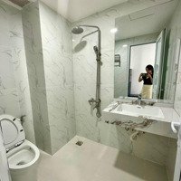 Siêu Phẩm 3 Phòng Ngủđộc Quyền Tại Mường Thanh Viễn Triều 3 Phòng Ngủ 2 Vệ Sinh75M2 View Siêu Thoáng Mát