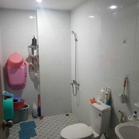 Bán Căn Hộ Jamona City Đào Trí 2 Phòng Ngủ 1 Vệ Sinhnội Thất Cơ Bản Chỉ 2 Tỷ. Liên Hệ: 0909686994 Loan Nguyễn