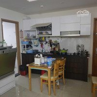 Bán Căn Hộ Jamona City Đào Trí 2 Phòng Ngủ 1 Vệ Sinhnội Thất Cơ Bản Chỉ 2 Tỷ. Liên Hệ: 0909686994 Loan Nguyễn