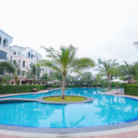 Chính Chủ Cần Bán Căn Sao Biển Xẻ Khe View Trực Diện Vườn Hoa Phân Khu Sao Biển - Liên Hệ: 0978 585 140