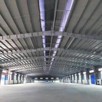 Cho thuê kho xưởng 7500m2; 15500m2 trong KCN Mỹ Xuân A, Phú Mỹ, Tỉnh Bà Rịa Vũng Tàu.