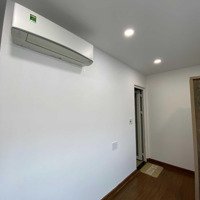 Richmond City Cho Thuê Dạng 1Pn-2Pn- 3 Phòng Ngủgiá Từ 9 Triệu/Th Liên Hệ: 0933682167