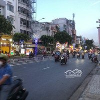 Mặt Bằng Kinh Doanh Đa Ngành Nghề Đường Nguyễn Văn Lượng