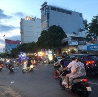 Mặt Bằng Kinh Doanh Đa Ngành Nghề Đường Nguyễn Văn Lượng