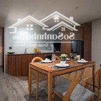 Giá Tốt Nhất Penstudio. Nhỉnh 5 Tỷ Sở Hữu Căn 76M2 2 Tầng, Hướng Mát.sẵn Khách Thuê Dòng Tiền Tốt.