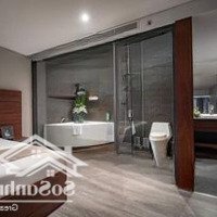 Giá Tốt Nhất Penstudio. Nhỉnh 5 Tỷ Sở Hữu Căn 76M2 2 Tầng, Hướng Mát.sẵn Khách Thuê Dòng Tiền Tốt.