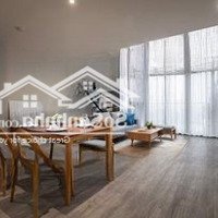 Giá Tốt Nhất Penstudio. Nhỉnh 5 Tỷ Sở Hữu Căn 76M2 2 Tầng, Hướng Mát.sẵn Khách Thuê Dòng Tiền Tốt.