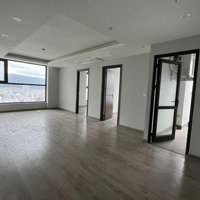 Chủ Nhà Gửi Bán Căn 3 Phòng Ngủ 2 Wc Tầng Cao View Đẹp Tại Chung Cư Hud Building Nha Trang.