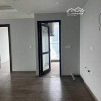 Chủ Nhà Gửi Bán Căn 3 Phòng Ngủ 2 Wc Tầng Cao View Đẹp Tại Chung Cư Hud Building Nha Trang.