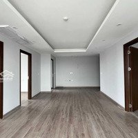 Chủ Nhà Gửi Bán Căn 3 Phòng Ngủ 2 Wc Tầng Cao View Đẹp Tại Chung Cư Hud Building Nha Trang.