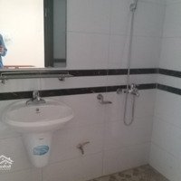 Nhà Đẹp Giá Tốt Nhất Đại Thành Quốc Oai.diện Tích44M2, 3T, Lô Góc, Ô Tô Đỗ Cửa, Cách Yên Nghĩa 2.5Km