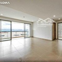 Cần Bán Căn Hộ 3 Phòng Ngủsky89, Diện Tích 114M2, Giá Bán 5.4 Tỷ, Căn Góc View Sông Sài Gòn