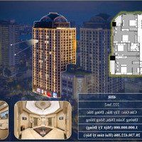 Mở Bán Căn Đẹp Nhất Tại D. Le Roi Soleil,Diện Tích222M2, 4 Ngủ 4 Wc, Giá Chỉ 28.7 Tỷ. Liên Hệ: 0981599382