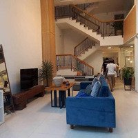 Villa Hiện Đại Có Hồ Bơi, Full Nội Thất P. Thảo Điền, Quận 2