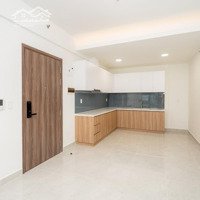 Cơ Hội Sở Hữu Duplex Penthouse Duy Nhất Gần Asiana Capella Quận 6