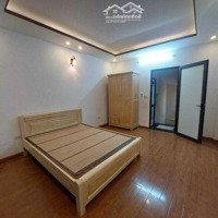 Cực Hiếm, Nhà Đẹp Ở Ngay, Full Nội Thất Xịn Xò, 2 Bước Ra Ô Tô, 30M2