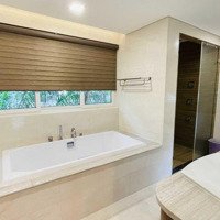 Chuyển Đổi Nhà, Thiện Chí Bán Nhanh Đơn Lập Vườn Tùng Ecopark 324M2 Giá 38,Xx Tỷ ( 119 Triệu/M2)