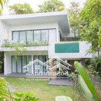 Bán Căn Biệt Thự Flamingo Đại Lải, Diện Tích: 600M2 - 5 Phòng Ngủfull Nội Thất Cao Cấp Giá Bán 26 Tỷ. Liên Hệ: 0939668688