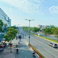 1612M Đất Mặt Tiền Đường Cây Dầu Giao Nguyễn Hữu Cảnh, Nhơn Trạch Đồng Nai, 9 Triệu/M2