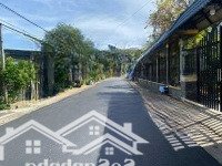 Cực Đẹp, Lô Đất Có Thổ 180M2 Mặt Tiền Nguyễn Văn Khạ, Củ Chi. Shr