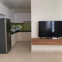 Thanh Toán 435 Triệu =25% Còn Lại Đóng Theo Tiến Độ Thi Công Căn 2Pn 2 Vệ Sinhdream Home Palace Quận 8