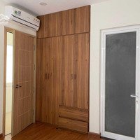 Thanh Toán 435 Triệu =25% Còn Lại Đóng Theo Tiến Độ Thi Công Căn 2Pn 2 Vệ Sinhdream Home Palace Quận 8