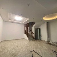 Bán Nhà Phố Đại Linh, Trung Văn, 40M2,Mặt Tiền4M, 4 Tầng, 4 Ngủ, Ban Công View Biệt Thự, Giá Bán 5.85 Tỷ