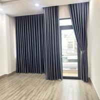 Nhà 3 lầu Mặt Tiền Đông Hòa. DT: 102m2. Hoàn công. Sân xe hơi 7 chổ