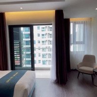 Siêu Cắt Lỗ Giá Bán 1,23 Tỷ - Cần Bán Căn Studio View Nội Khu Sapphire S2 Hạ Long - 0396894181